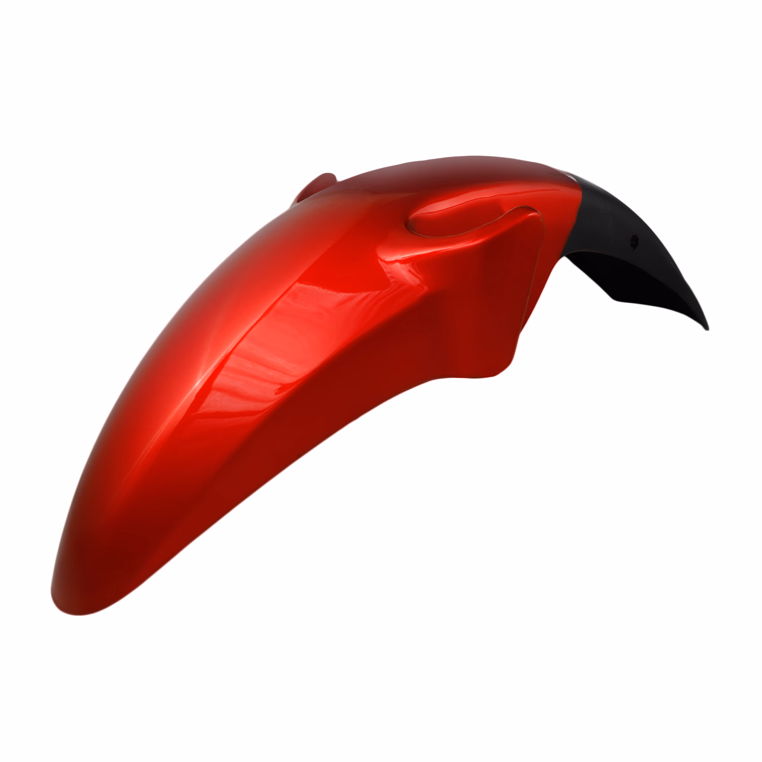 Hero Super Splendor LT Mudguard Manufacturer in India Hero Super Splendor LT Mudguard Manufacturer in India